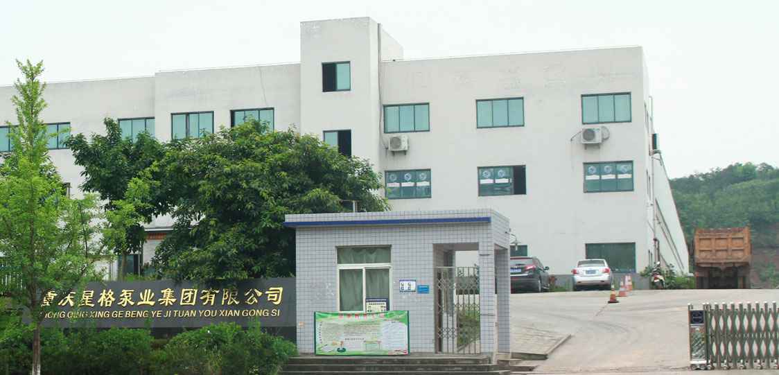 恭喜开元-开元(中国)一站式服务官网改版升级成功!